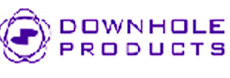 Downhole Products
