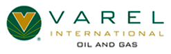 Varel